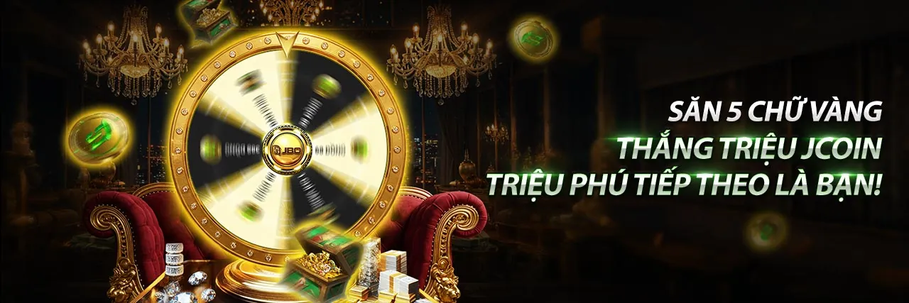 Hình nền sieukhung.net